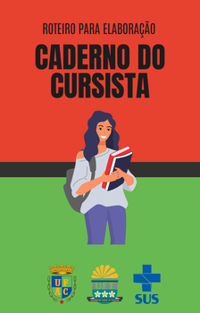 Roteiro para Elaboração do Caderno do Cursista